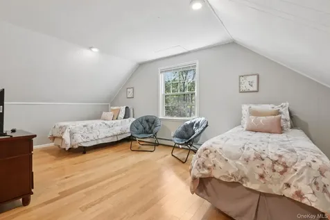 2 Myrtle Avenue Greenwood Lake NY 10925