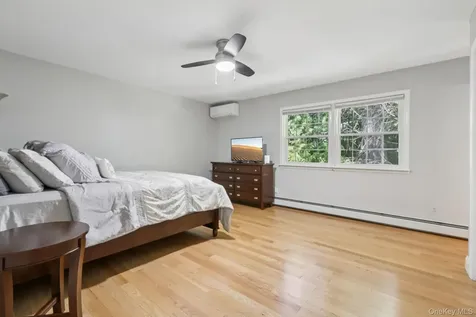 2 Myrtle Avenue Greenwood Lake NY 10925