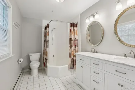 2 Myrtle Avenue Greenwood Lake NY 10925