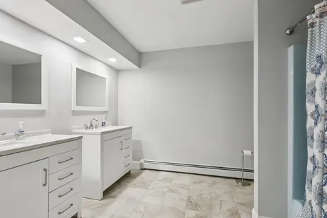 2 Myrtle Avenue Greenwood Lake NY 10925