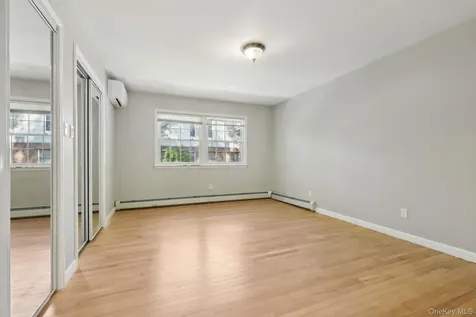 2 Myrtle Avenue Greenwood Lake NY 10925