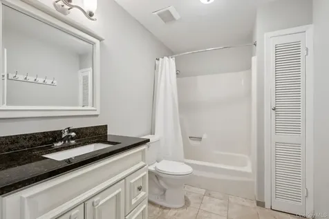 2 Myrtle Avenue Greenwood Lake NY 10925