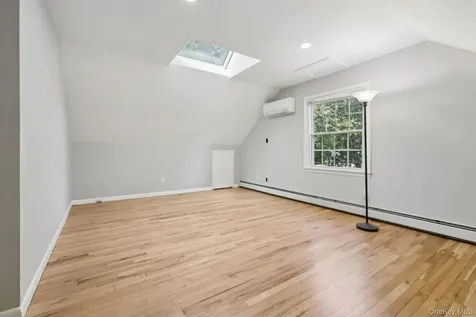 2 Myrtle Avenue Greenwood Lake NY 10925