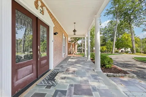 2 Myrtle Avenue Greenwood Lake NY 10925