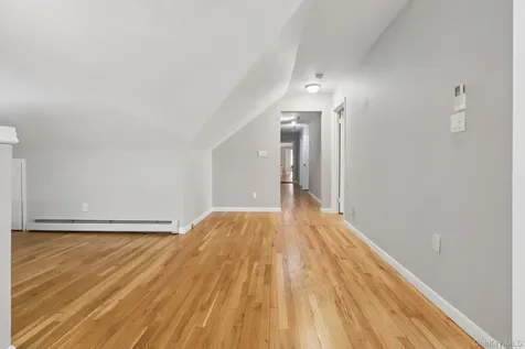 2 Myrtle Avenue Greenwood Lake NY 10925