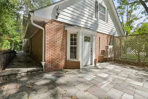 2 Myrtle Avenue Greenwood Lake NY 10925