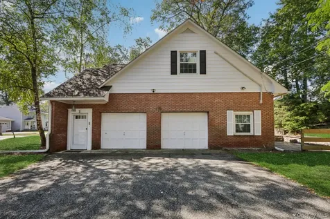 2 Myrtle Avenue Greenwood Lake NY 10925