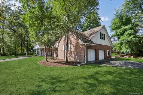 2 Myrtle Avenue Greenwood Lake NY 10925