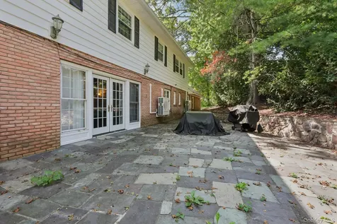 2 Myrtle Avenue Greenwood Lake NY 10925