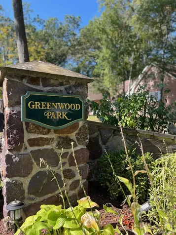 2 Myrtle Avenue Greenwood Lake NY 10925
