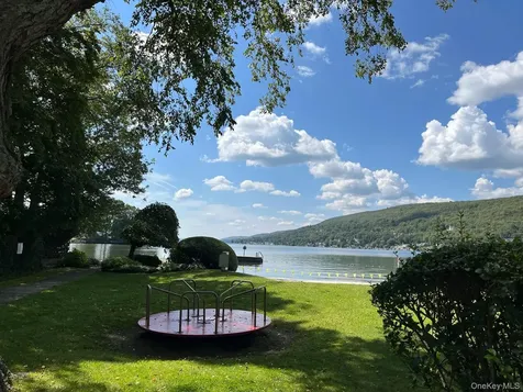 2 Myrtle Avenue Greenwood Lake NY 10925