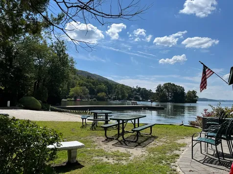 2 Myrtle Avenue Greenwood Lake NY 10925