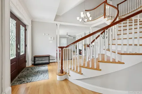 2 Myrtle Avenue Greenwood Lake NY 10925