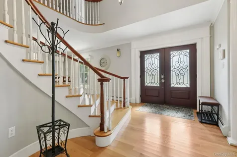 2 Myrtle Avenue Greenwood Lake NY 10925