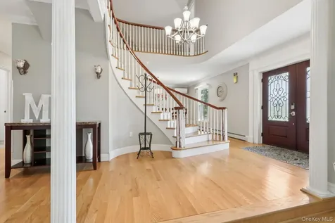 2 Myrtle Avenue Greenwood Lake NY 10925