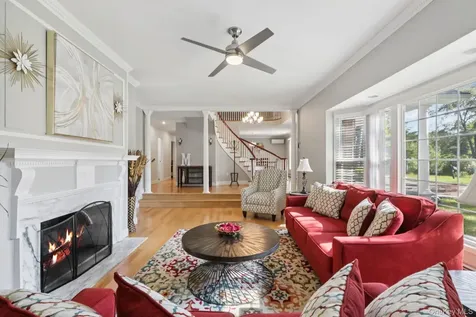 2 Myrtle Avenue Greenwood Lake NY 10925