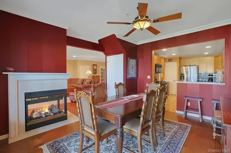 806 Half Moon Bay Drive Croton-on-hudson NY 10520