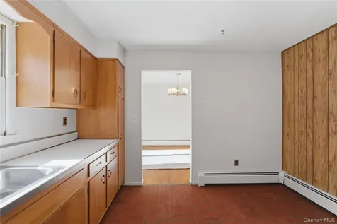 17 Yerkes Road North Salem NY 10560