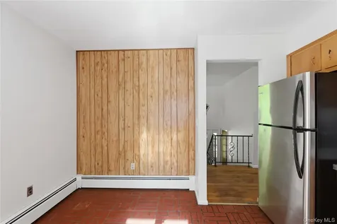 17 Yerkes Road North Salem NY 10560