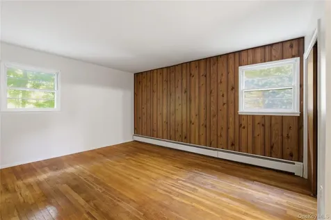 17 Yerkes Road North Salem NY 10560