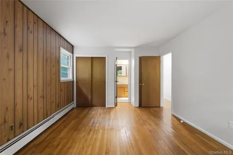 17 Yerkes Road North Salem NY 10560