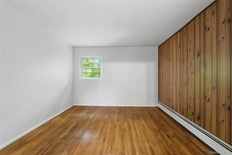 17 Yerkes Road North Salem NY 10560