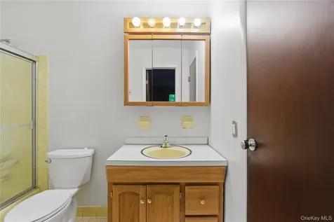17 Yerkes Road North Salem NY 10560