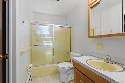 17 Yerkes Road North Salem NY 10560