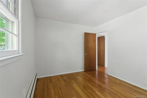 17 Yerkes Road North Salem NY 10560