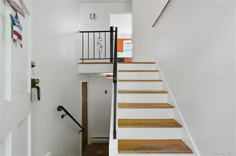 17 Yerkes Road North Salem NY 10560
