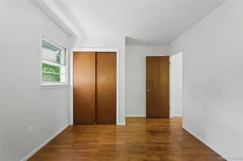 17 Yerkes Road North Salem NY 10560