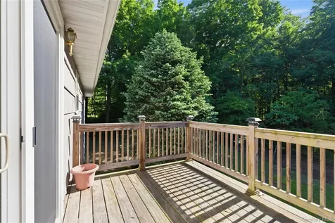 17 Yerkes Road North Salem NY 10560
