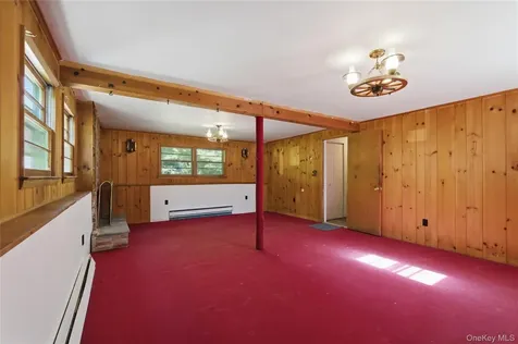 17 Yerkes Road North Salem NY 10560