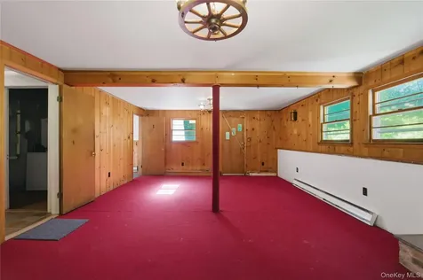 17 Yerkes Road North Salem NY 10560