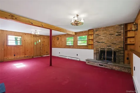 17 Yerkes Road North Salem NY 10560