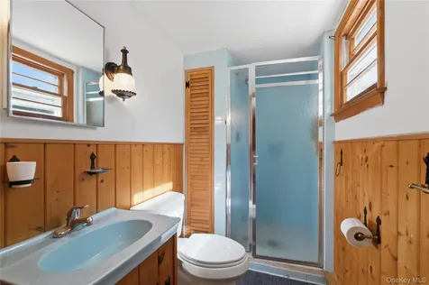 17 Yerkes Road North Salem NY 10560