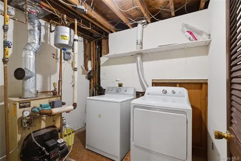 17 Yerkes Road North Salem NY 10560