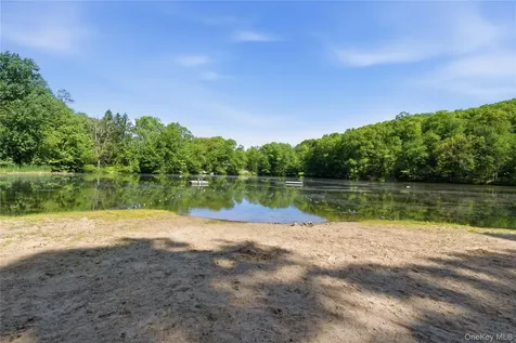 17 Yerkes Road North Salem NY 10560