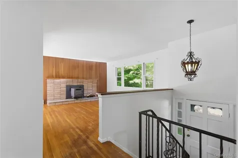 17 Yerkes Road North Salem NY 10560