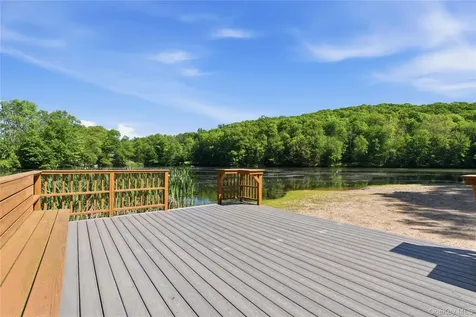 17 Yerkes Road North Salem NY 10560