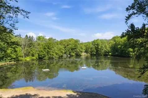 17 Yerkes Road North Salem NY 10560