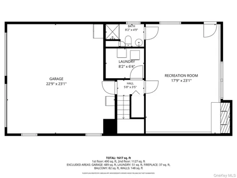 17 Yerkes Road North Salem NY 10560