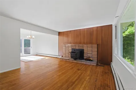 17 Yerkes Road North Salem NY 10560