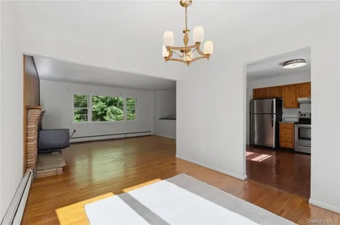 17 Yerkes Road North Salem NY 10560