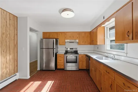 17 Yerkes Road North Salem NY 10560