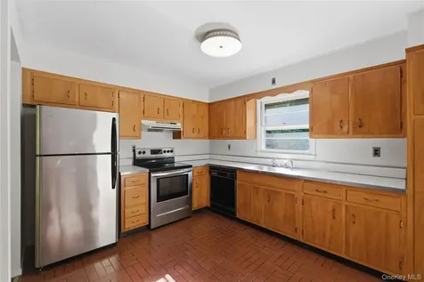17 Yerkes Road North Salem NY 10560