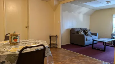 118 N Columbus Avenue Mount Vernon NY 10553