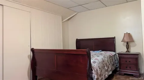118 N Columbus Avenue Mount Vernon NY 10553