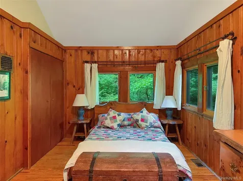 24 Lake Celeste Drive Garrison NY 10524