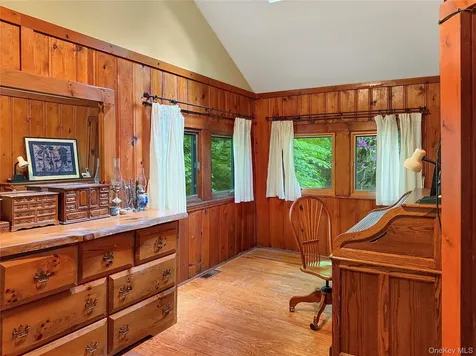 24 Lake Celeste Drive Garrison NY 10524